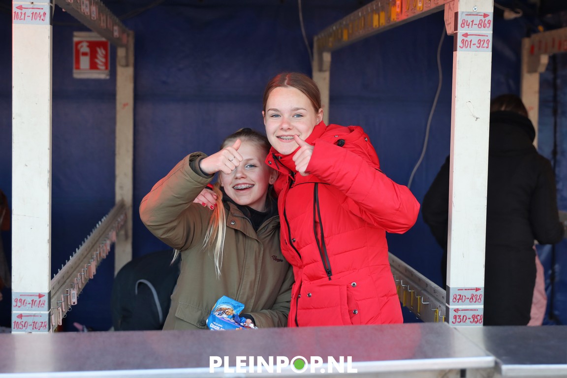 Zaterdag 1e selectie (38)